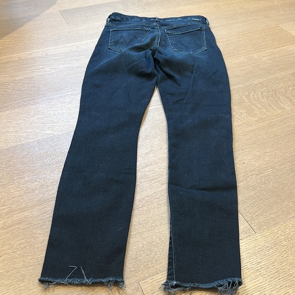 Mother jeans - Picture 2 of 3